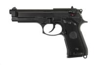 Pistolet ASG KJW M9 (CO2) (KJW-02-005345)