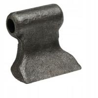 Молотки RM-98 газонокосилка Ducker 945000902