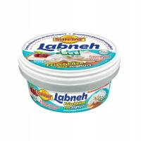 Йогуртовый сыр Labneh 500g SUNTAT
