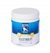 BEYERS Electrolyt 500g