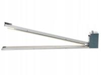 Ręczna zgrzewarka do worków i folii FOYER FS-1000H