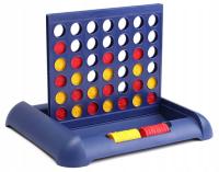 Игра-головоломка для вечеринки в бинго, головоломка, изогнутая металлическая головоломка