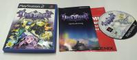 ODIN SPHERE PS2