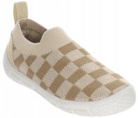 BEFADO KAPCIE TENISÓWKI TRAMPKI ELASTYCZNE BUTY SPORTOWE