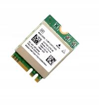 Moduł WiFi Intel L44431-002