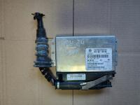 Volkswagen OE 8d0927156ba