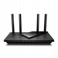 Router TP-Link EX510 Pro AX3000 Aginet 2.5G WAN WiFi6
