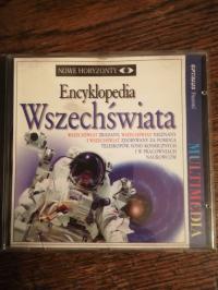 Pascal optimus Encyklopedia Wszechświata 1 PC / licencja wieczysta BOX