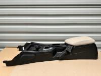 BMW 1 F20 F21 2 F22 TUNEL ŚRODKOWY KONSOLA PRZEŁĄCZNIKI