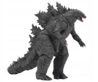 Figurka Godzilla 2: King of Monsters 16cm