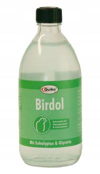 Birdol (Serinol) 250 мл