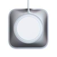 Satechi Dock Podstawka na Kabel Magsafe Iphone