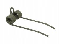 PALEC PODBIERACZA PRZYCZEPA JUGOSŁOWIANK 10005060