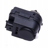 Silniczek regulacji reflektora CITROEN Berlingo Jumpy FIAT Ulysse