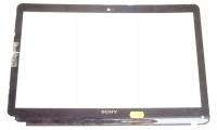 RAMKA obudowa matrycy SONY VAIO SVF152 SVF152A29M