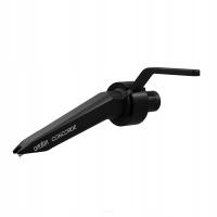 Картридж Ortofon Concorde 5s