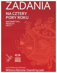 Bartol Zadania na cztery pory roku Matematyka wg