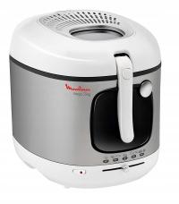 Масляная фритюрница 3L 2100w Moulinex AM4800