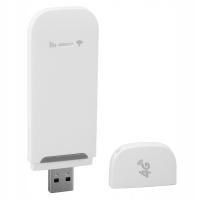 Usb WiFi адаптер стандартный слот для SIM-карты