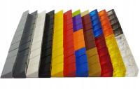 LEGO SKOS 1X1 54200 20419 MIX KOLORÓW 110 SZTUK