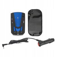 АВТОМОБИЛЬНЫЙ РАДАР-ДЕТЕКТОР ЗАЩИТА 360 СТОП