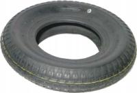 Opona do taczki 2PR Hermes