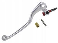 Nachman dźwignia sprzęgła exc długa DSKT03SND Nachman