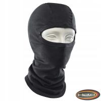 KOMINIARKA HELD POLYESTER/COTTON BLACK OS