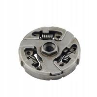 SPRZĘGŁO HUSQVARNA 181 281 288 298 385 390 394 395