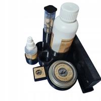 Organizer do A-Gora Num plus imadło do czyszczenia 8-34mm