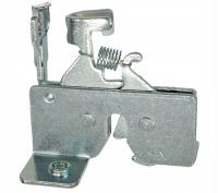 Zamek kanapy YADEA E8S