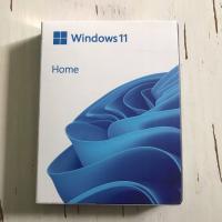 Windows 11 HOME