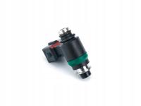 Wtryskiwacz do Zipp City 50