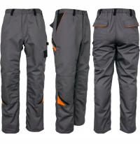 Рабочие брюки длинные ART. MAS Professional