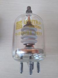 Lampa T-01 LAMINA 26.08