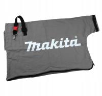 Makita пылевой мешок для воздуходувки DUB363
