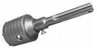 Кольцевая пила для бетонной кладки SDS MAX Lace Drill 65 мм