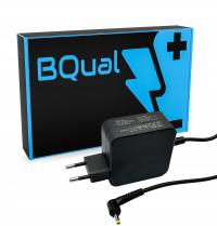Zasilacz ładowarka BQual PRO do laptopa Lenovo 45W 20V 2.25A 4.0-1.7mm