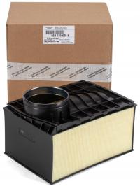 FILTR POWIETRZA PORSCHE MACAN 2.9 3.0 V6 ORYGINAŁ