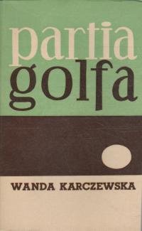 Karczewska PARTIA GOLFA