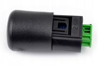 Tester OCS - emulator maty fotela do BMW mata E36 E46 E39 E60 E65 E53 Z3