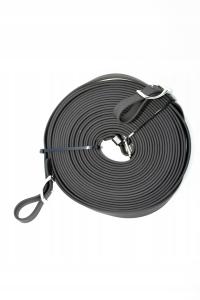 LEJCE SINGLOWE BIOTHANE 10M