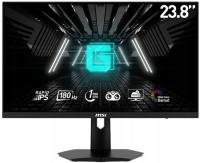 Monitor LED MSI G244F E2 23,8 