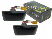 СВЕТОДИОДНЫЕ указатели поворота Opel Insignia Zafira Corsa Meri