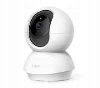 Купольная камера ptz 360° IP TP-LINK Tapo C200 1080P