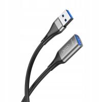 Przedłużacz USB 3.0 Xo XO-NB220 2 m