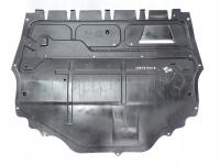 PŁYTA OSŁONA SILNIKA PODWOZIA 6C0825235A VW POLO 6R 6C 15R