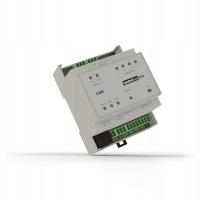 CUE controlCUE-dmx-d CS0456 Kontroler