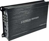 Audio System Carbon 250.4 4x65/110W RMS