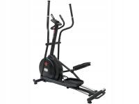 ORBITREK MAGNETYCZNY E-NW950 EB FIT